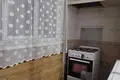 Квартира 3 комнаты 63 м² Ташкент, Узбекистан