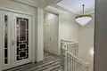 Uy 7 xonalar 166 m² in Zangiota Tumani