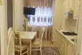 Kvartira 2 xonalar 67 m² Toshkentda, O‘zbekiston