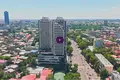 Kvartira 3 xonalar 70 m² Toshkentda