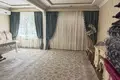 Квартира 4 комнаты 92 м² Ташкент, Узбекистан