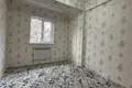 Квартира 2 комнаты 40 м² в Ташкенте, Узбекистан