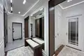 Kvartira 4 xonalar 111 m² Toshkentda