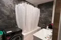 Uy 5 xonalar 258 m² Toshkentda