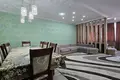 Kvartira 4 xonalar 195 m² Toshkentda