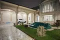 Uy 9 xonalar 610 m² Toshkentda