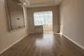 Kvartira 2 xonalar 45 m² Toshkentda