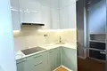Квартира 2 комнаты 35 м² Ташкент, Узбекистан