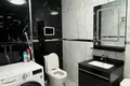 Квартира 3 комнаты 80 м² в Ташкенте, Узбекистан