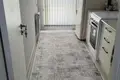 Kvartira 2 xonalar 58 m² Toshkentda, O‘zbekiston