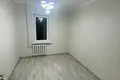 Kvartira 3 xonalar 83 m² Toshkentda