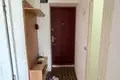 Квартира 1 комната 30 м² Ташкент, Узбекистан