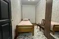 Аренда квартира 4-комнатная Мирзо-Улугбекский район. ID 100158