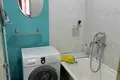 Квартира 3 комнаты 66 м² Ташкент, Узбекистан