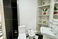 Посуточная квартира на Паркентской Голден хаус 