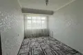 Квартира 4 комнаты 140 м² Фергана, Узбекистан