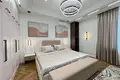 Kvartira 5 xonalar 318 m² Toshkentda