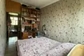 Квартира 1 комната  Тамдынский район, Узбекистан