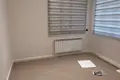 Многоуровневые квартиры 4 комнаты 104 м² Ташкент, Узбекистан