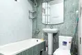 Tijorat 51 m² Toshkent