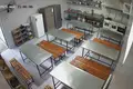Коммерческое помещение 600 м² Ташкент, Узбекистан