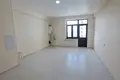 Kvartira 2 xonalar 96 m² Toshkentda