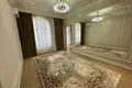 Аренда Никитина дом 8 ком 4 спальни