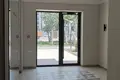 Квартира 1 комната 39 м² Ташкент, Узбекистан