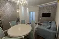 Квартира 3 комнаты 60 м² в Узбекистане, Узбекистан