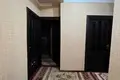 Квартира 5 комнат 70 м² Ташкент, Узбекистан