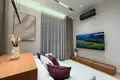 Квартира 2 комнаты 45 м² Ташкент, Узбекистан