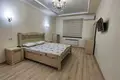 Квартира 3 комнаты 110 м² в Ташкенте, Узбекистан