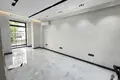 Tijorat 82 m² Toshkent