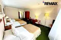 Tijorat 2 153 m² Toshkent