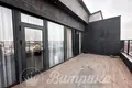 Квартира 3 комнаты 105 м² Учкудукский район, Узбекистан