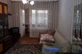 Kvartira 2 xonalar 59 m² Toshkentda, Oʻzbekiston