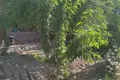 Uy 5 xonalar 450 m² O‘zbekistonda