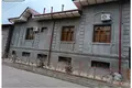 Uy 12 xonalar 300 m² Toshkentda