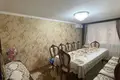 Kvartira 4 xonalar 80 m² Toshkentda