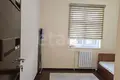 Kvartira 70 m² Toshkentda, O‘zbekiston