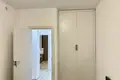 Kvartira 3 xonalar 52 m² Toshkentda