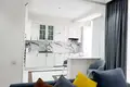 Квартира 3 комнаты 90 м² Ташкент, Узбекистан