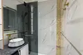 Квартира 3 комнаты 48 м² Ташкент, Узбекистан