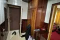 Квартира 3 комнаты 70 м² Ташкент, Узбекистан