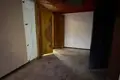 Коммерческое помещение 500 м² в Ташкенте, Узбекистан