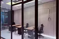 Аренда коммерция офис Мирзо-Улугбекский район. ID V00099