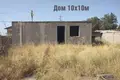 Yer  in Qibray district