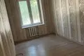 Квартира 3 комнаты 72 м² Ташкент, Узбекистан