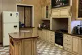 Дом 7 комнат 550 м² Ташкент, Узбекистан