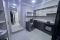 Аренда квартира 1-комнатная Юнусабадский район. ID 150247